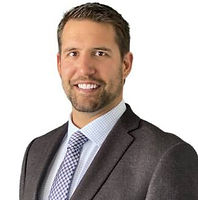 Chris-Vermeulen-bio-1_edited.jpg