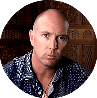 Chris MacIntosh.png