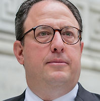 Richard Christopher Whalen.jpg