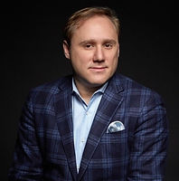 Dmitri Alperovitch.jpg