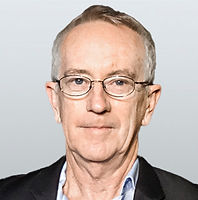 Steve Keen.jpg