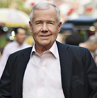 Jim Rogers.png