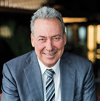 David Morgan.jpg