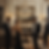 Black tie painting vp social inside.png