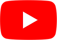 Youtube_logo.png