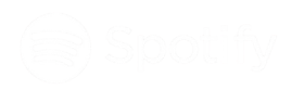 Podcasts.png