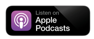Podcasts.png