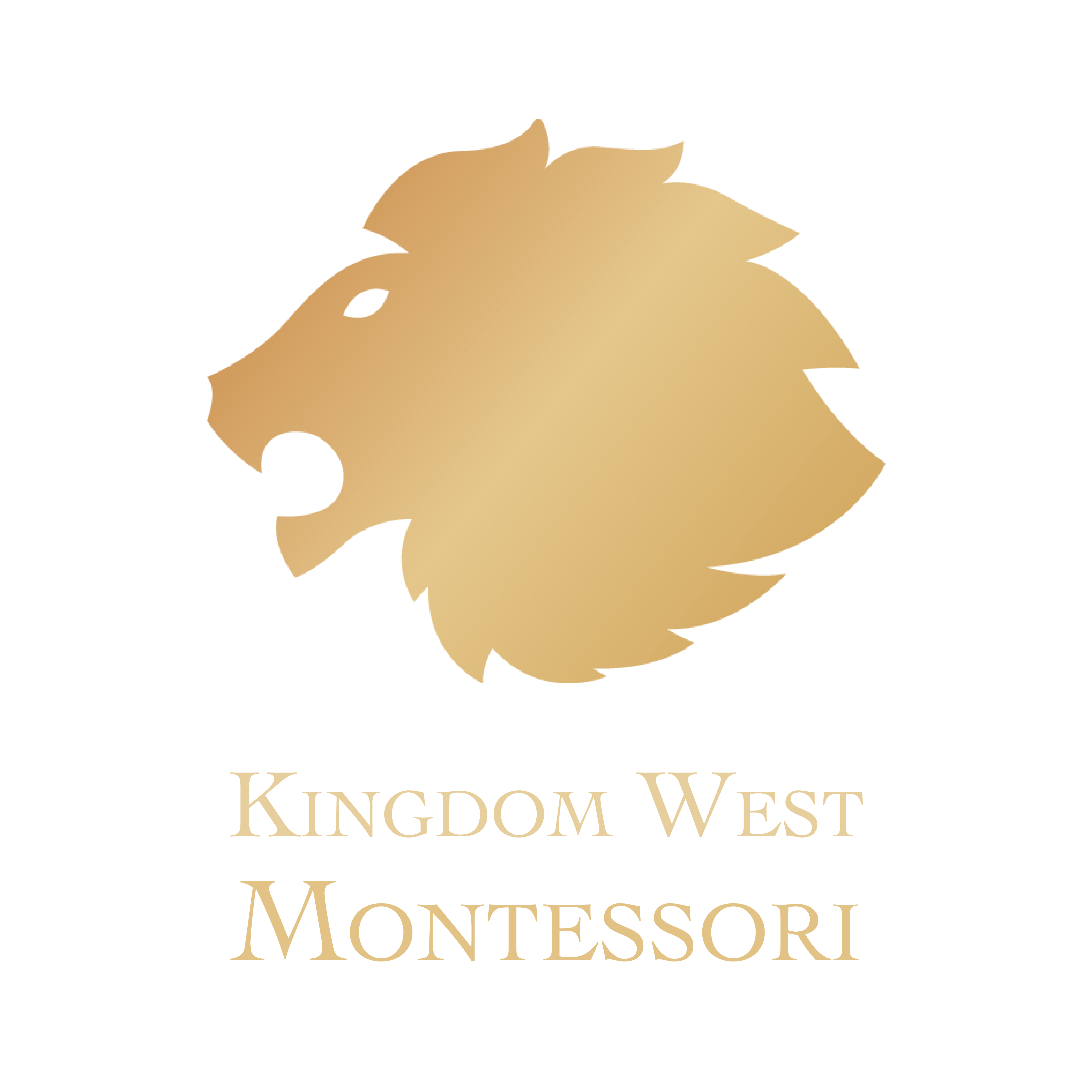 KM Logos-03.png