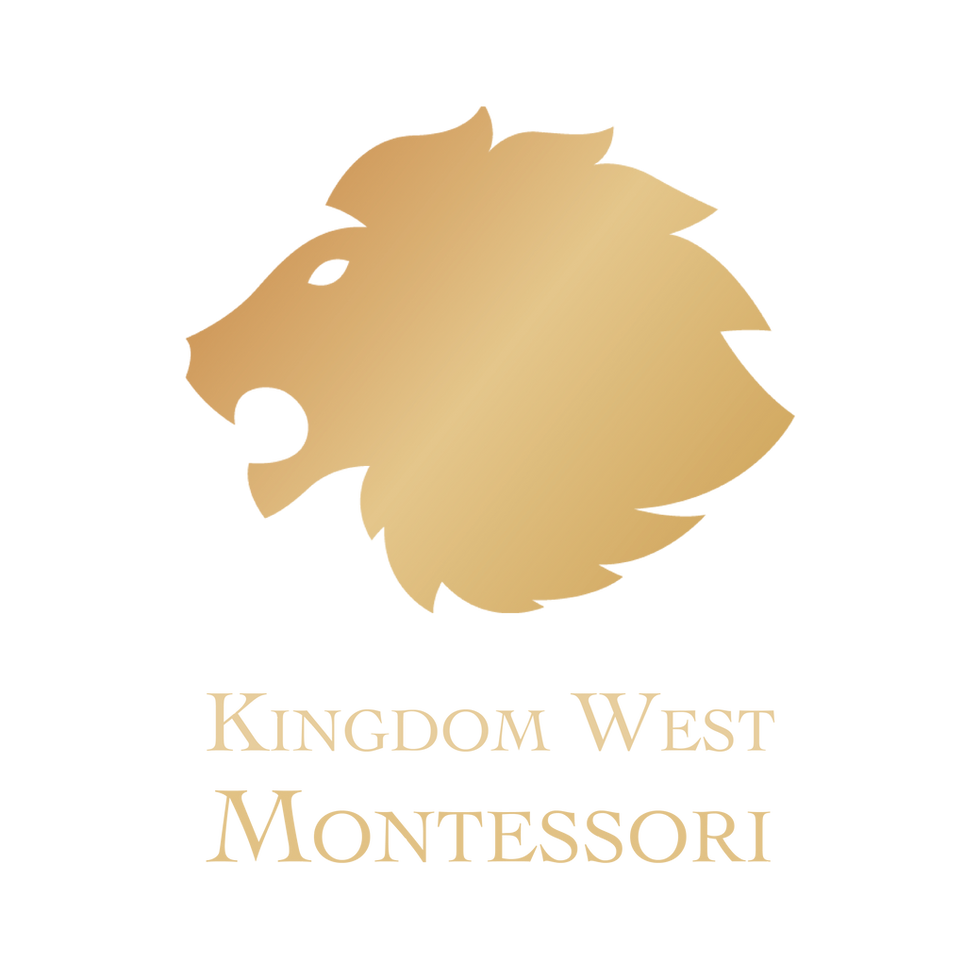 KM Logos-03.png