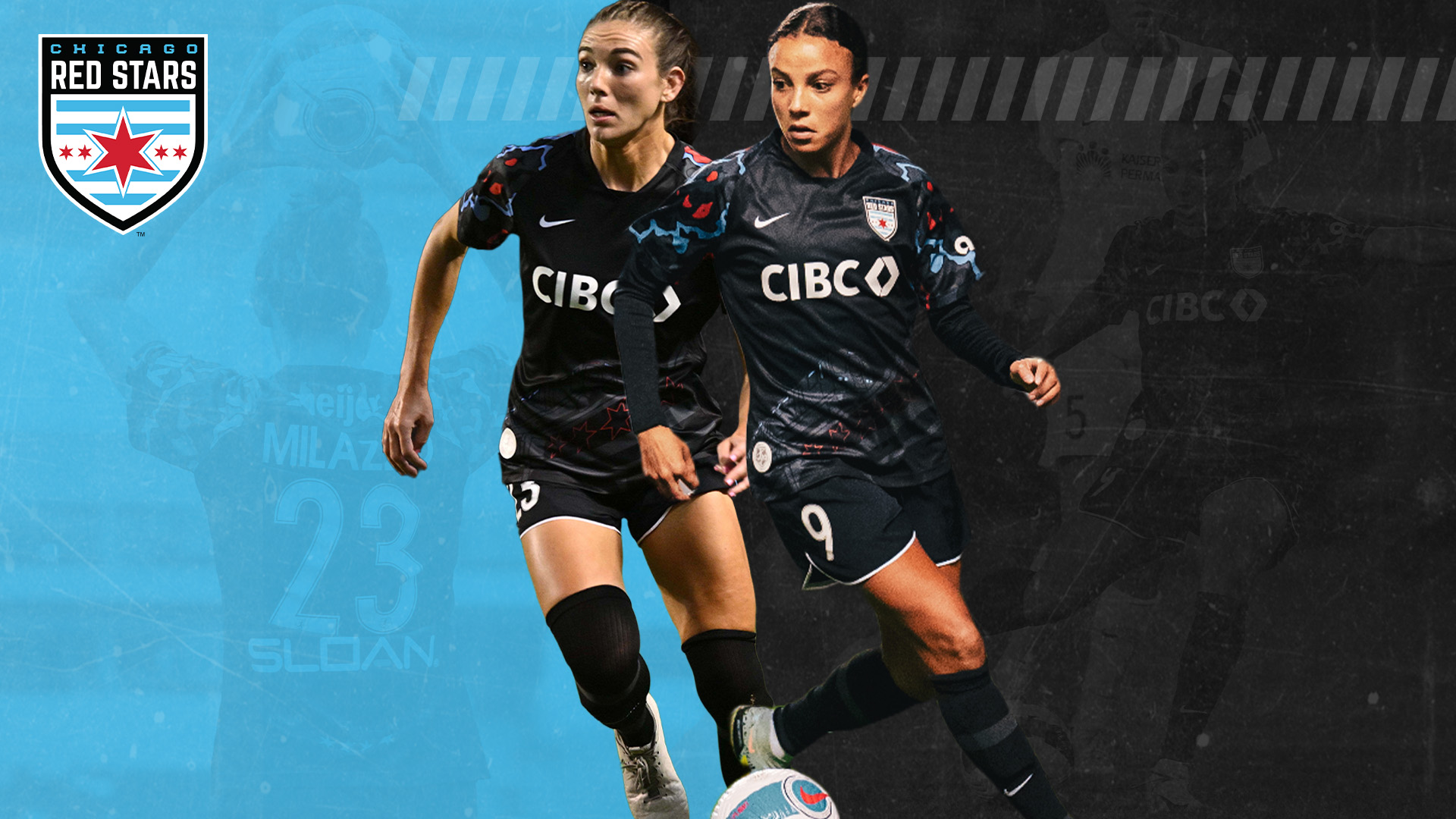 tatumn milazzo chicago red stars tatumn milazzo chicago red stars