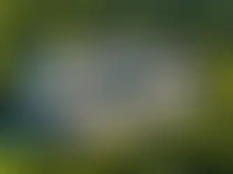 Direct Connection: G76 Global's Exclusive Opportunity for HNW and UHNW Property Investors