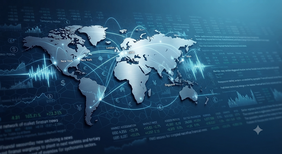 G76 Global Ltd.png