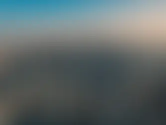 Unveiling Exclusive Investment Opportunities with G76 Global for HNW, UHNW & Family Offices