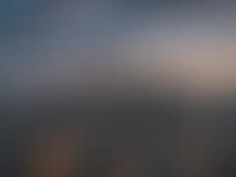 Uncovering Investment Opportunities: A Closer Look at Global Finance with G76 Global