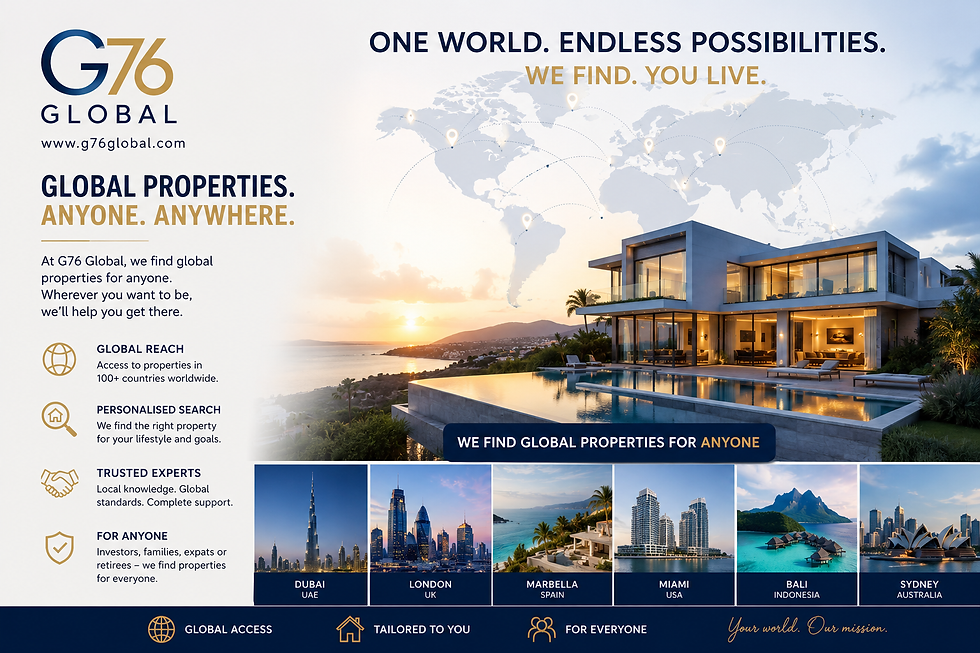 G76 Global Property Finder.png