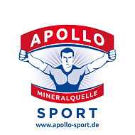 Apollo_Logo_4c_Sport-www.jpg