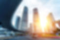 Urban Skyline_edited.jpg