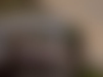 Nile River Lodge Outdoor Suite