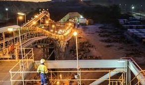 Mali Court Rejects Barrick Appeal as Mining Dispute Deepens