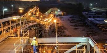 Photo Source: Business Insider Africa