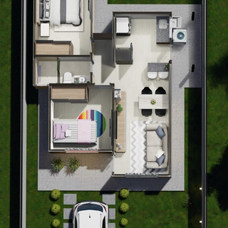 WhatsApp Image 2020-12-31 at 17.24.03 (2