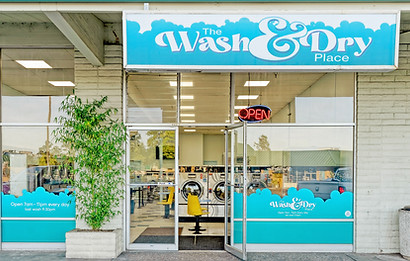 03-Wash&Dry_11-2-23_ClearStoryVisuals-3_