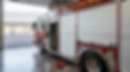 Halton Hills Fire Truck.jpg