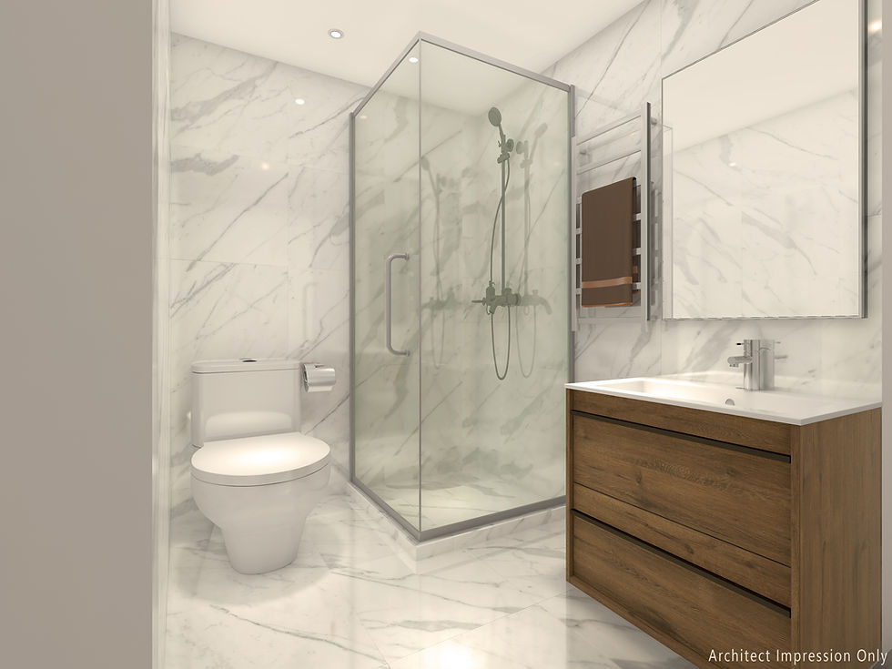 Thumbnail: Mt Roskill - Precise on White Swan (5 Bedrooms)