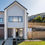 Thumbnail: Stanmore Bay - Precise on Melia (3 bedrooms+study)