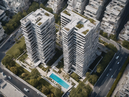 Building Dreams with Breeze: Construction Services in [Specific Area]