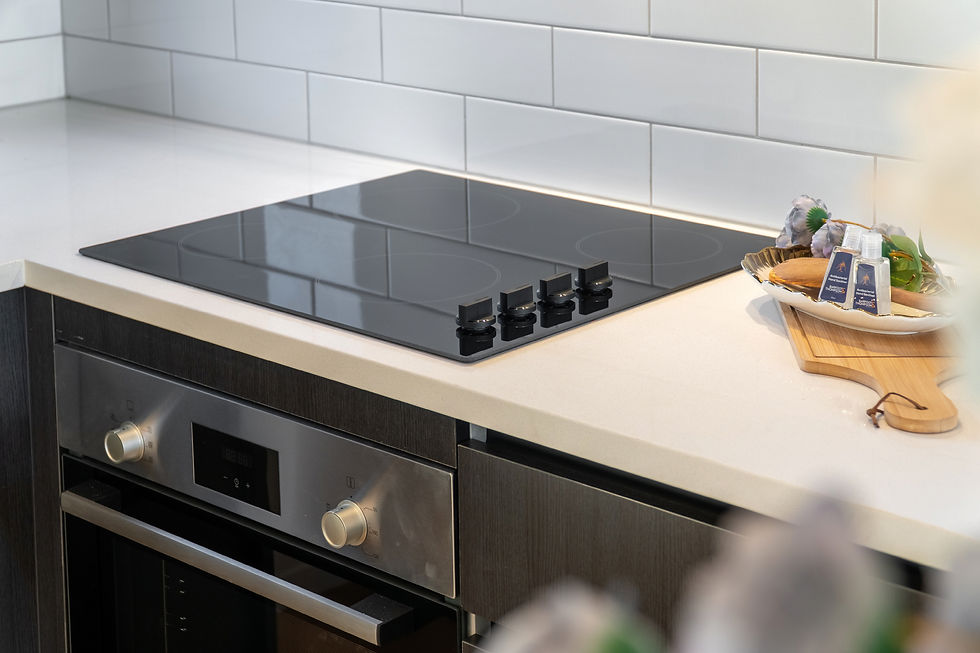 Thumbnail: Belmont - Precise on Lake（4 Bedrooms)