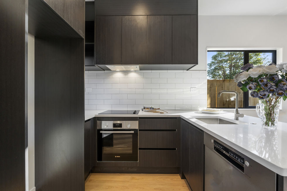 163 Lake Rd-40