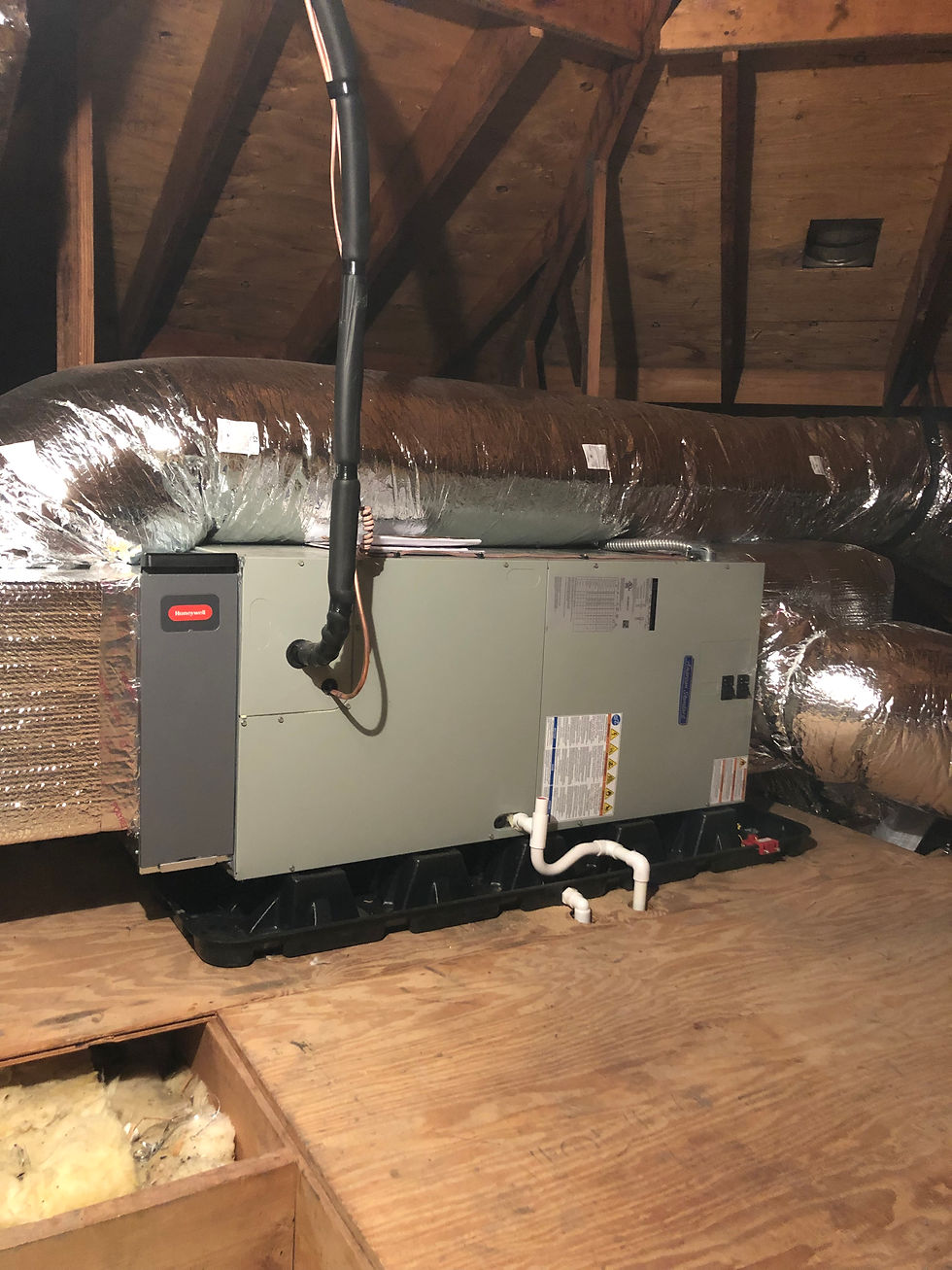 Photo Nov 15, 5 28 19 PM