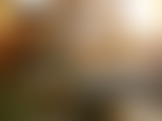 Is It Time for Assisted Living? 7 Silent Signs Families Often Miss