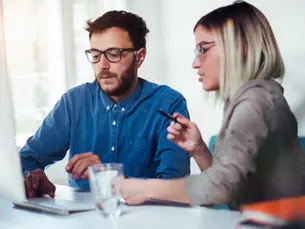 Stop Driving for Free