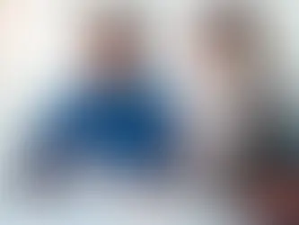 Stop Driving for Free