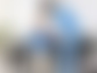 Assisted Living vs. In-Home Care