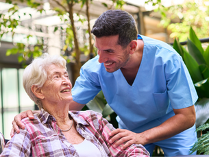 How to Choose the Best Memory Care Facility for Your Loved One