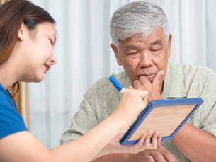 Memory Care vs Assisted Living Which Is Right for Your Loved One?