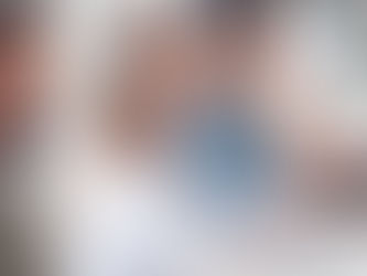  Mastering Inbound Call Handling Services for Trade Businesses