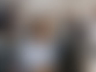 Virtual Receptionist Service in Action