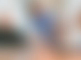 Comfortable Environment for Seniors