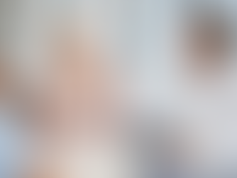 Respite Care for Caregivers