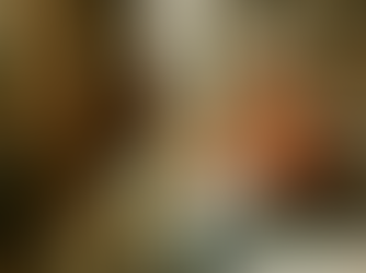 Multi-Sensory Environments in Senior Living