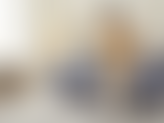 Independent Living for Seniors