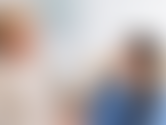 Benefits of Assisted Living for Independence and Care