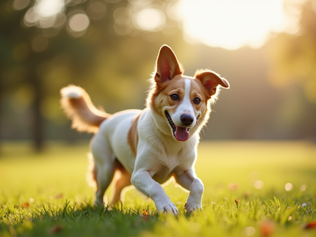 Heartwarming Dog Rescue Stories That Will Melt Your Heart