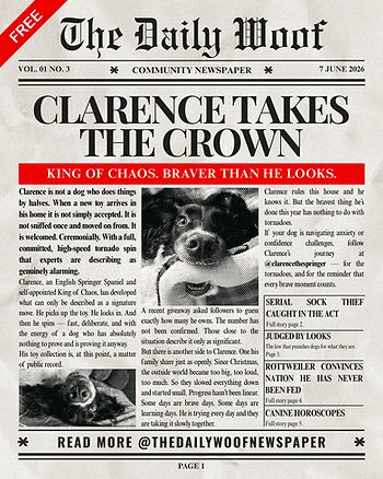 Copy of TheDailyWoof - 03 - 1.png