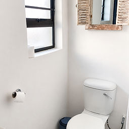 13_Orca_View_bright_rustic_modern_bathroom_corner_2048px_edited.jpg