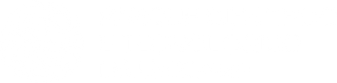 Marca do Parque Científico e Tecnonógico da Unicamp
